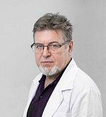 Сурменев Антон Евгеньевич